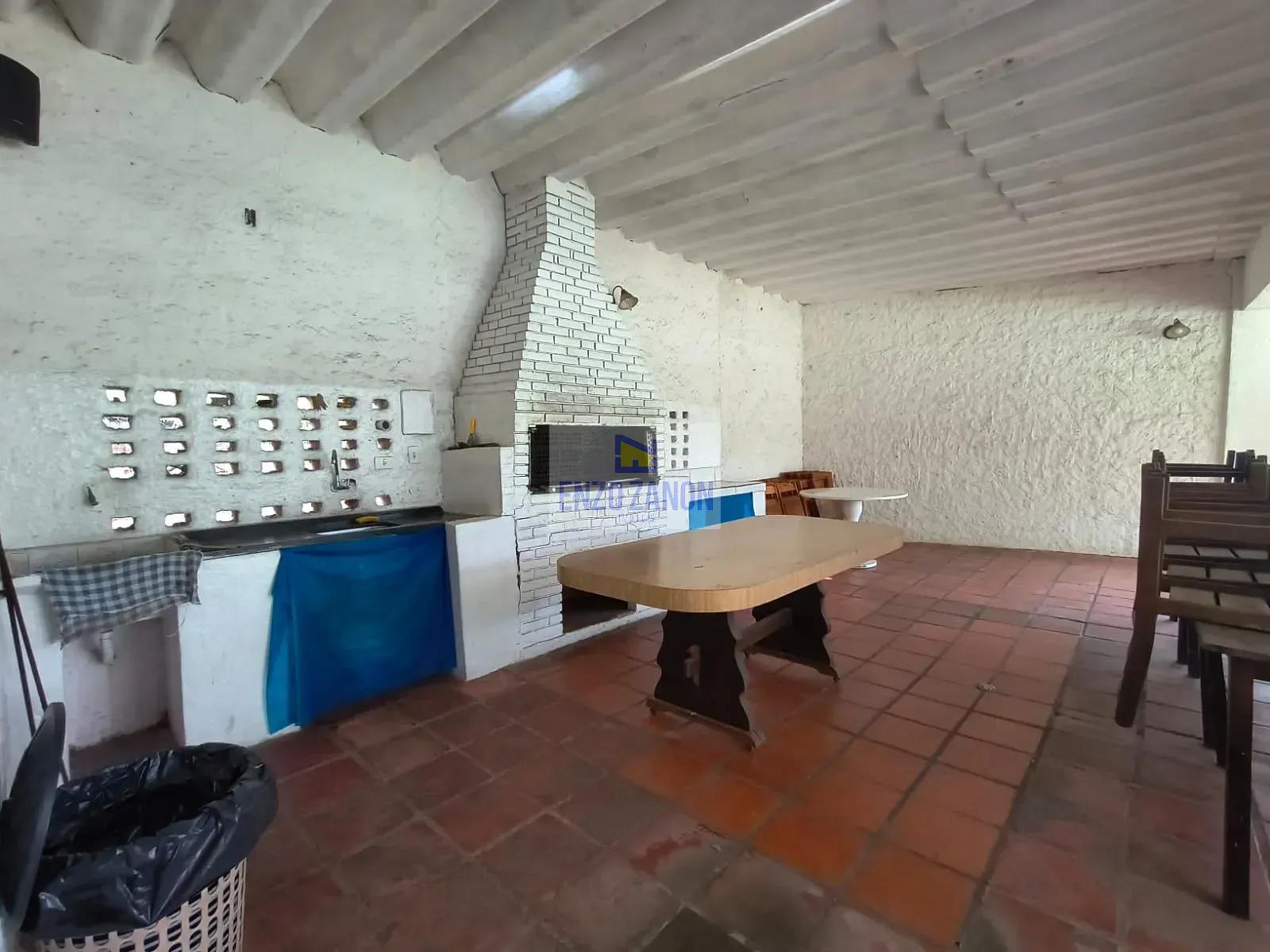 Terreno, 10 m² - Foto 14