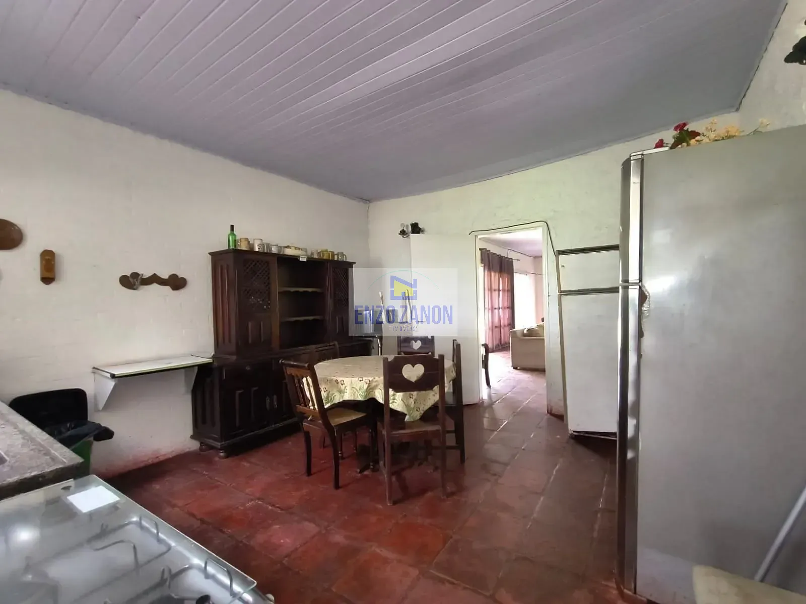 Terreno, 10 m² - Foto 13