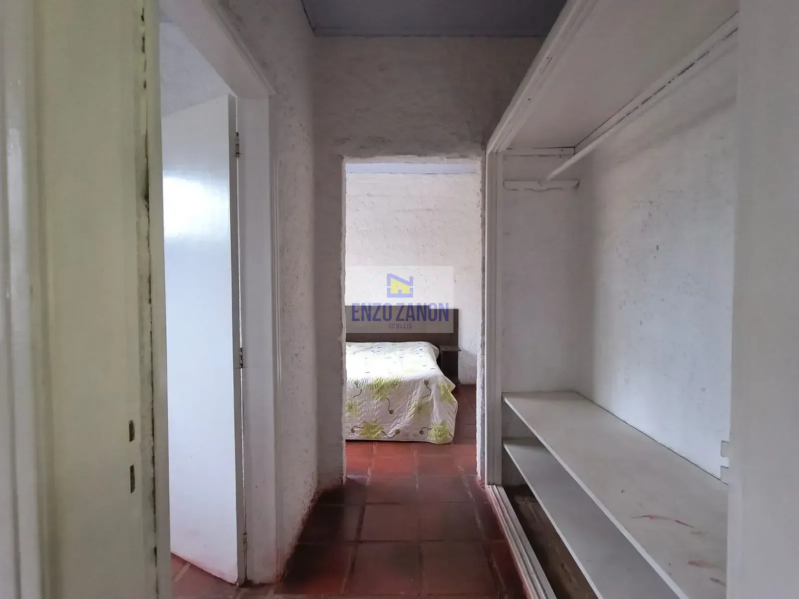 Terreno, 10 m² - Foto 9