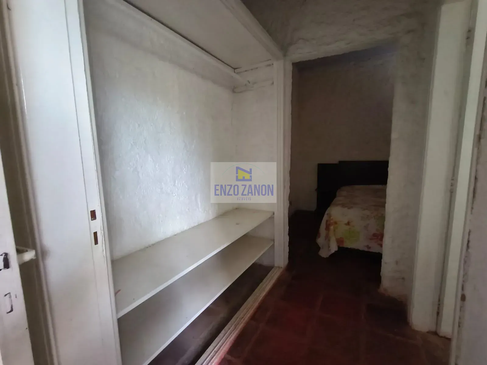 Terreno, 10 m² - Foto 4