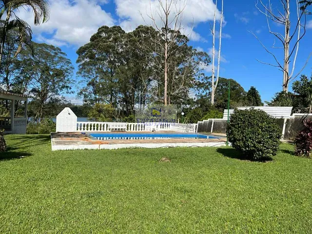 Terreno com 6m², à venda, no bairro Alvarenga em São Bernardo do Campo