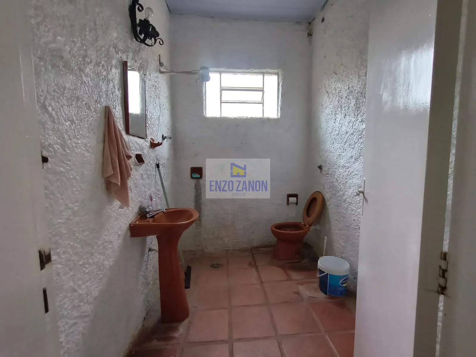 Terreno, 10 m² - Foto 10