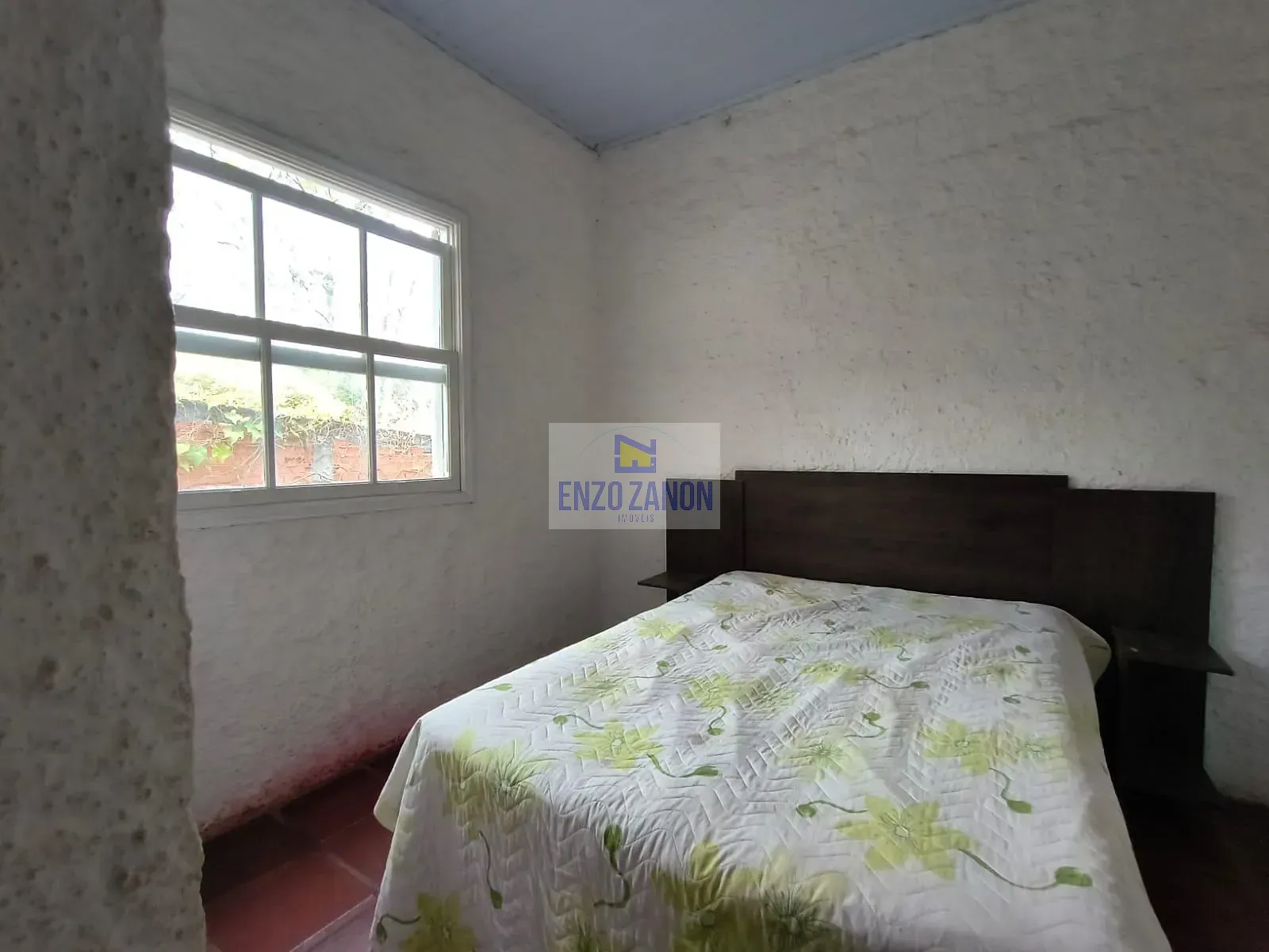 Terreno, 10 m² - Foto 11