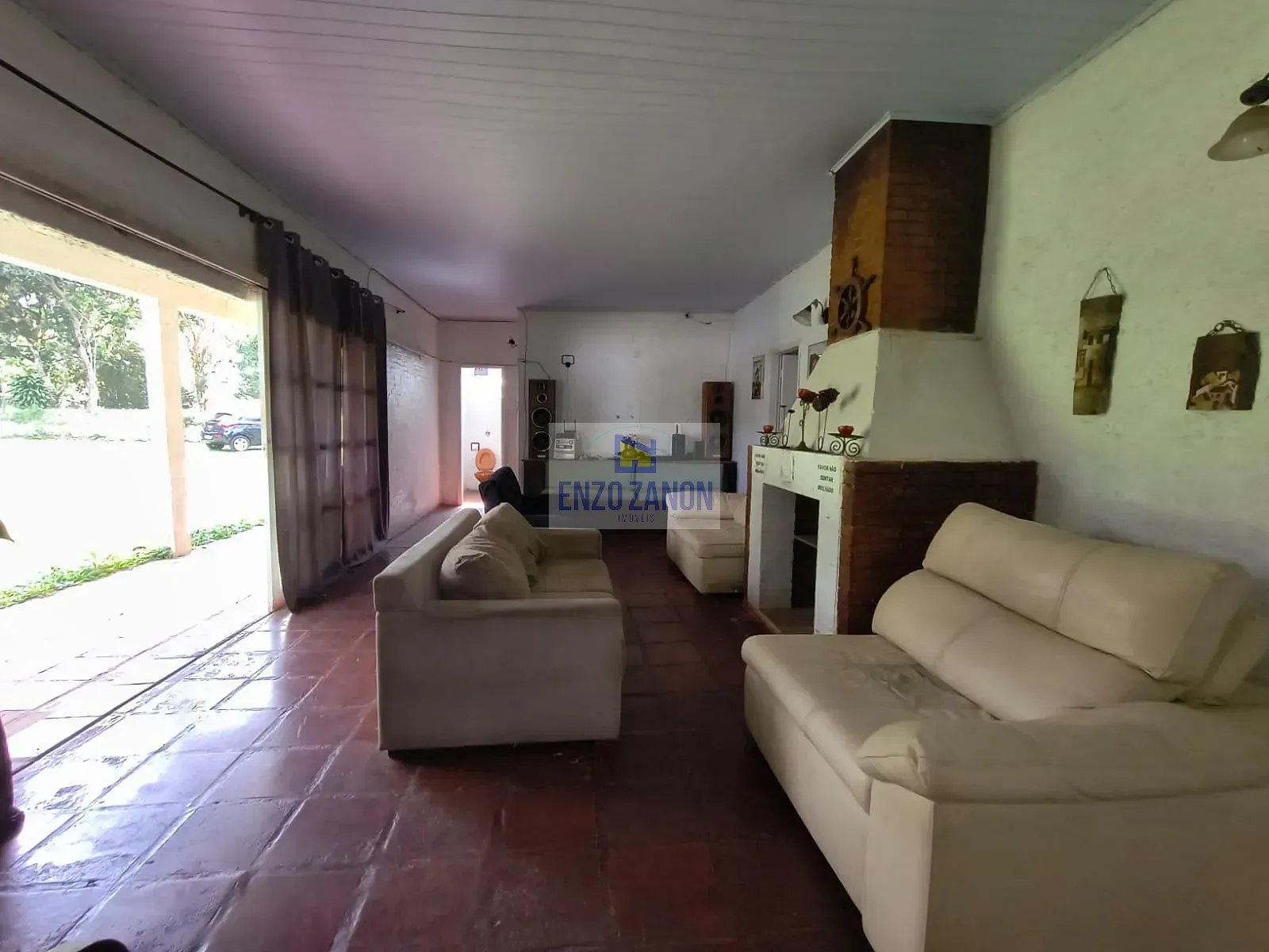 Terreno, 10 m² - Foto 1