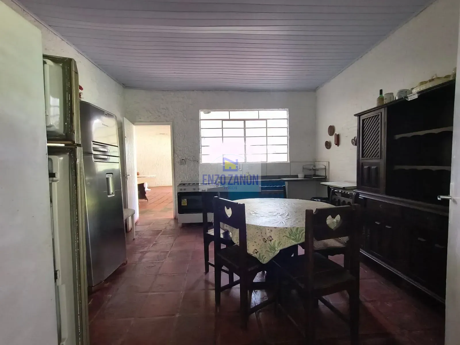 Terreno, 10 m² - Foto 12