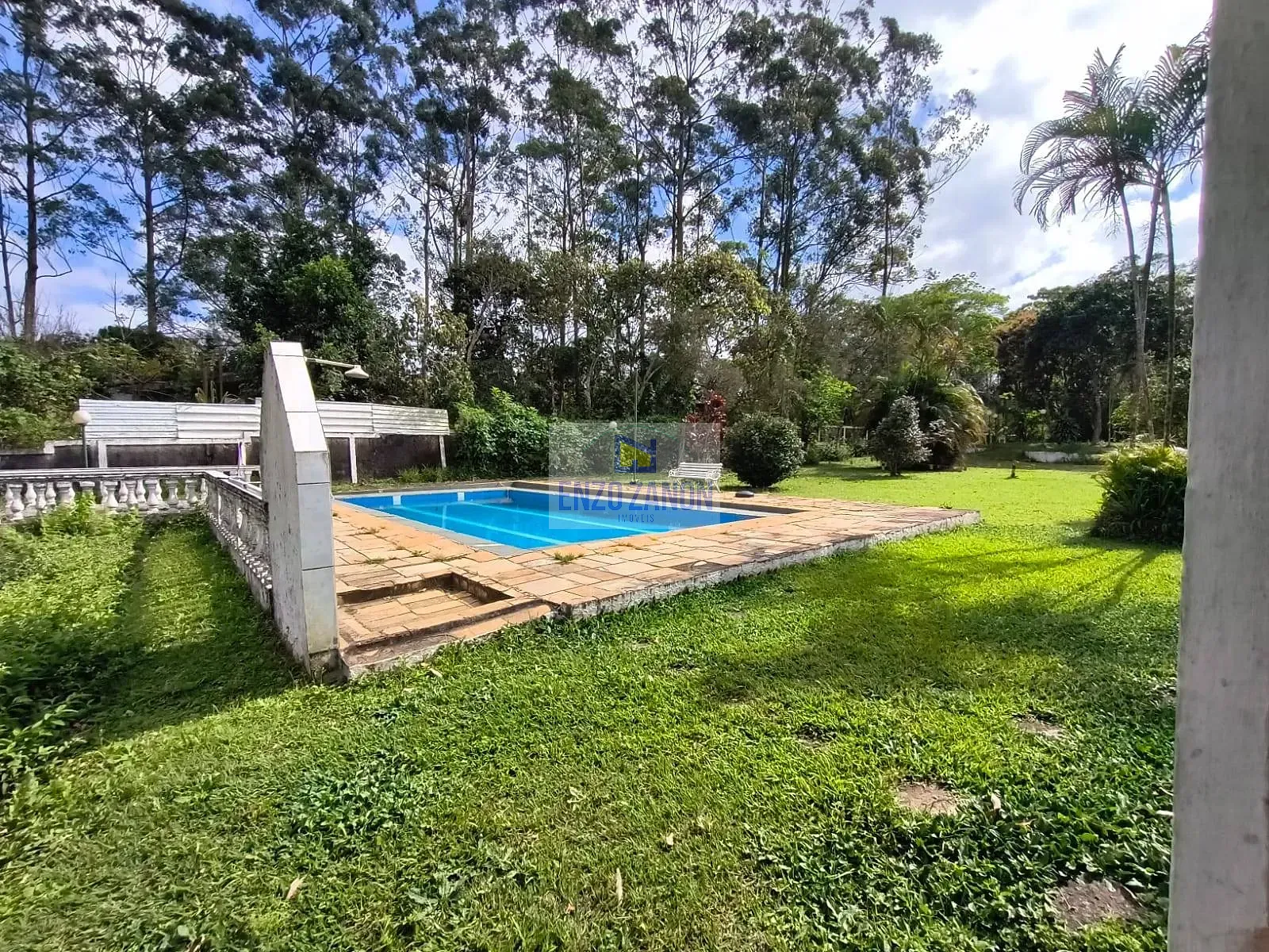 Terreno, 10 m² - Foto 18