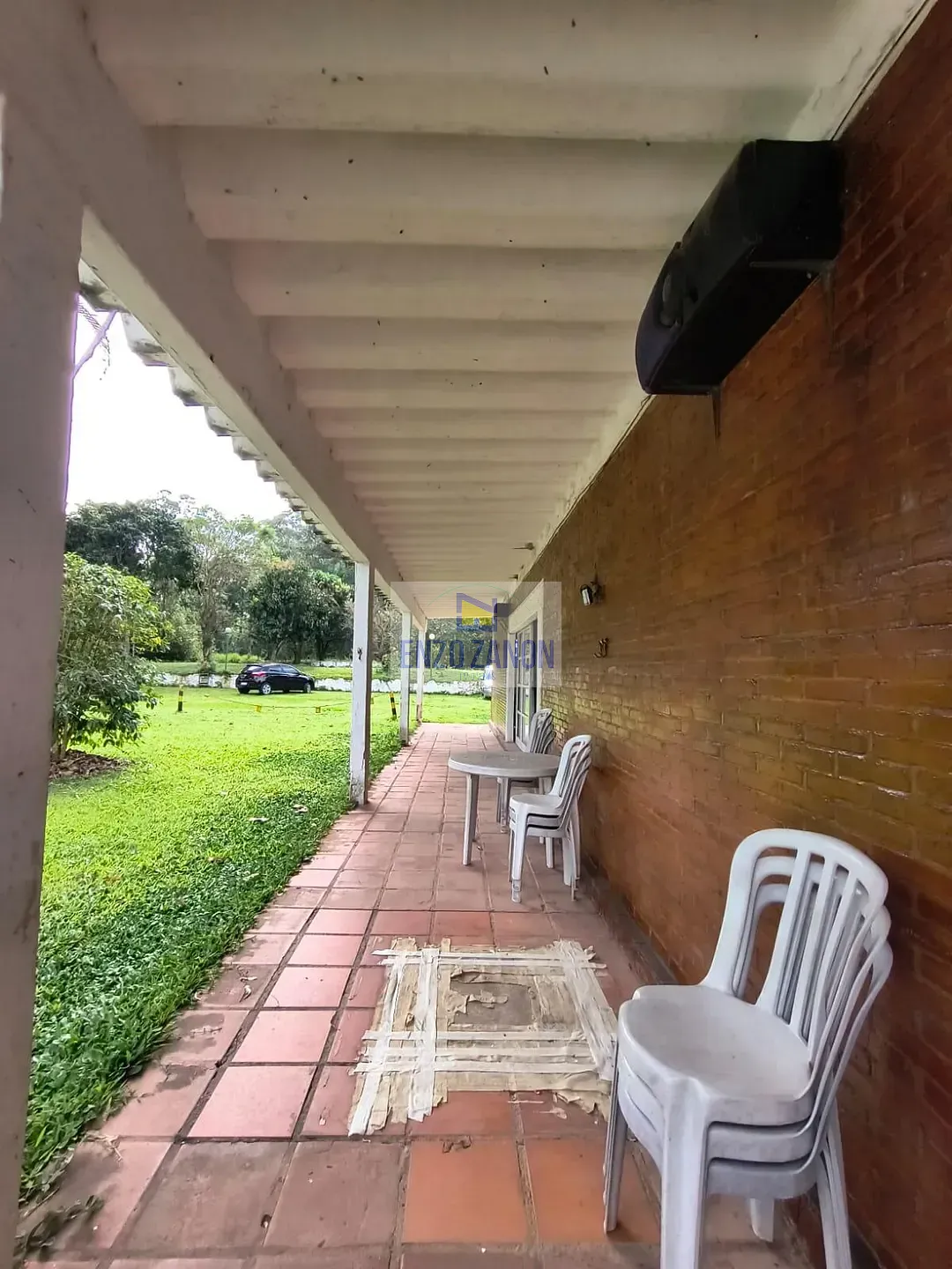 Terreno, 10 m² - Foto 19