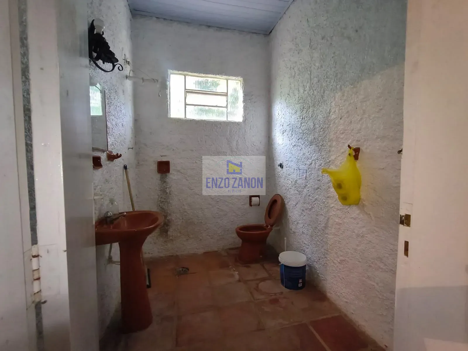 Terreno, 10 m² - Foto 20