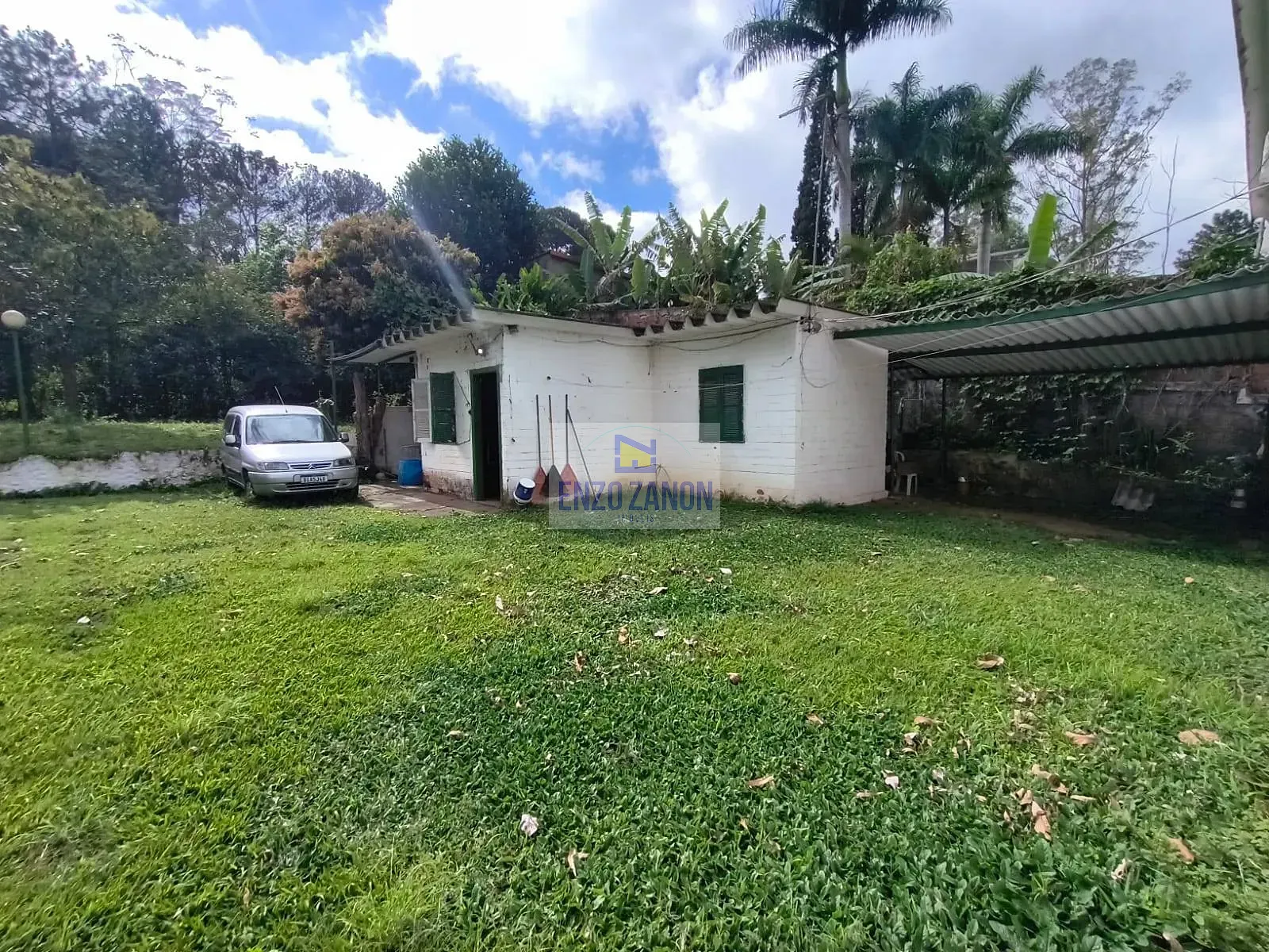 Terreno, 10 m² - Foto 21