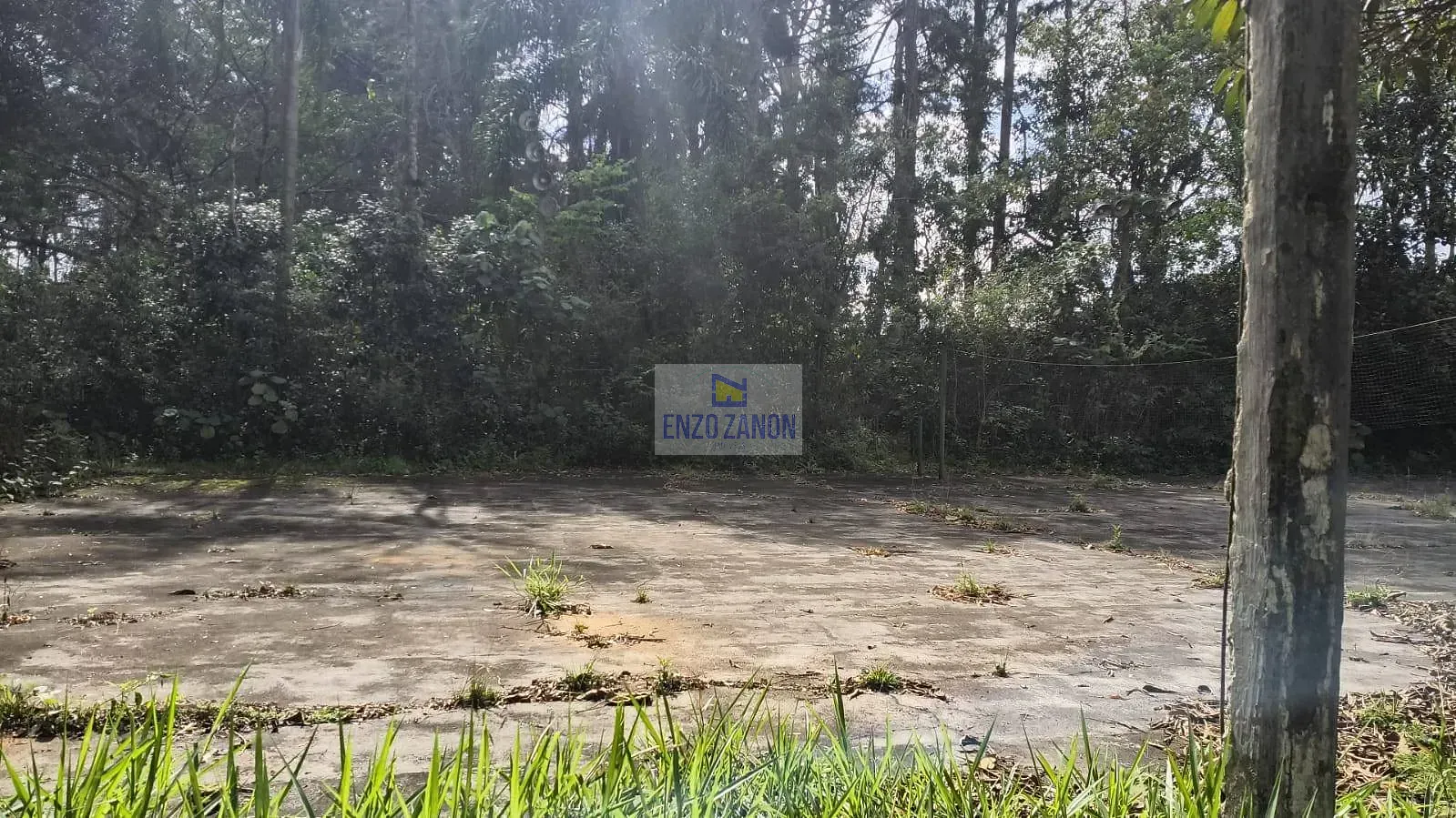 Terreno, 10 m² - Foto 22