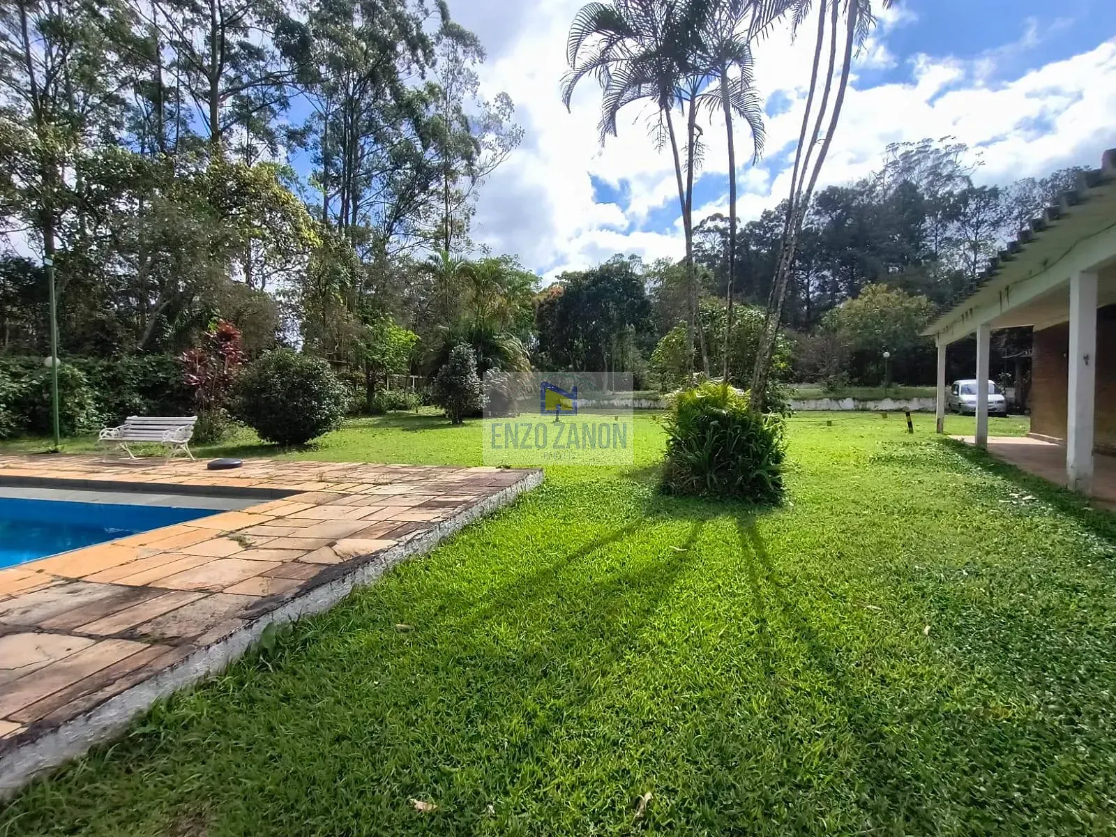 Terreno, 10 m² - Foto 24