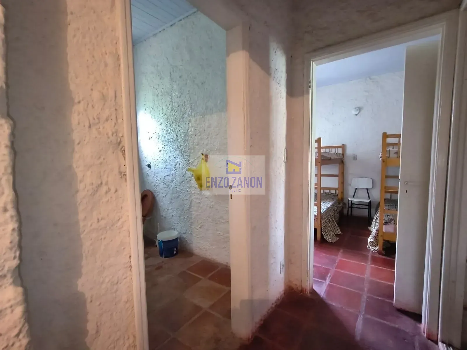 Terreno, 10 m² - Foto 25