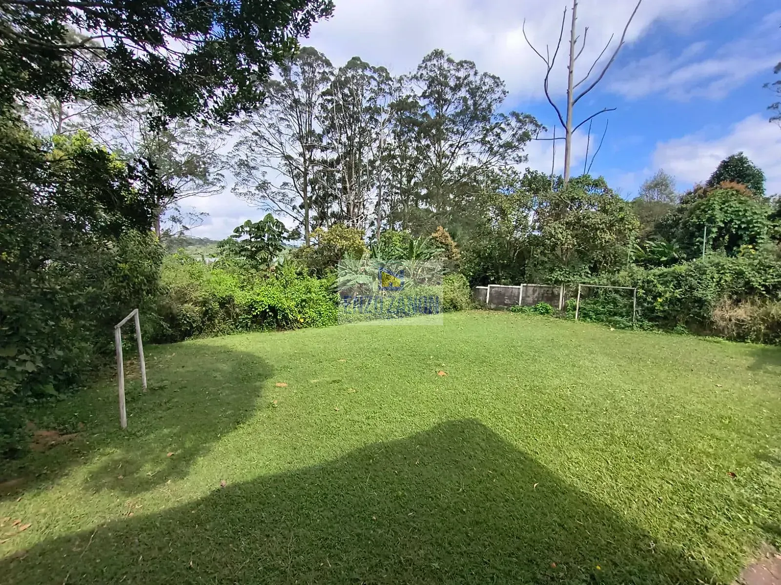 Terreno, 10 m² - Foto 26