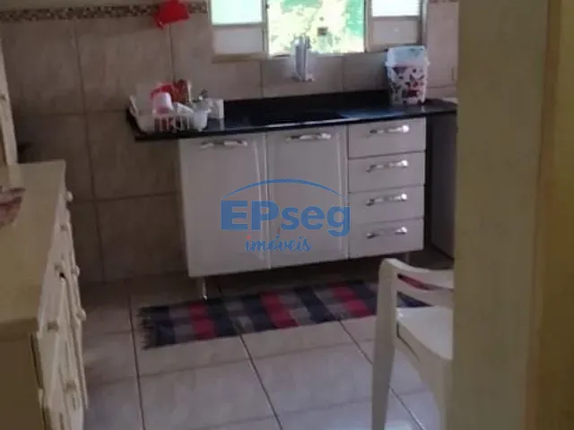 Chácara com 4540m² 1 quarto e 1 banheiro, à venda, no bairro Esperança do Norte em Alvorada do Sul
