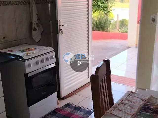 Chácara com 4540m² 1 quarto e 1 banheiro, à venda, no bairro Esperança do Norte em Alvorada do Sul