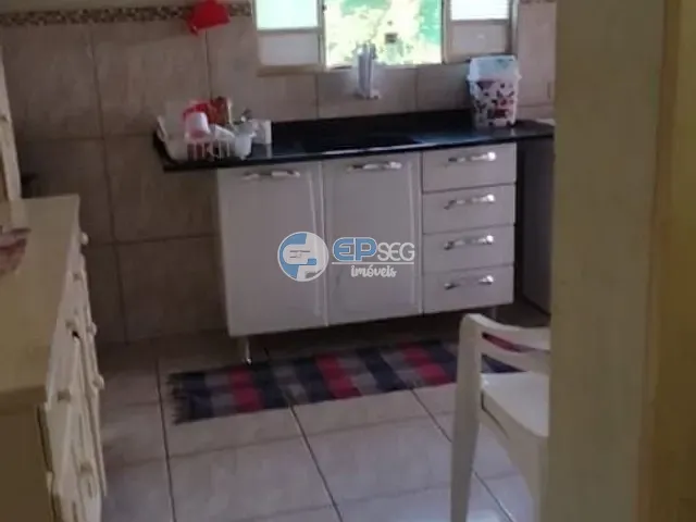 Chácara com 4540m² 1 quarto e 1 banheiro, à venda, no bairro Esperança do Norte em Alvorada do Sul