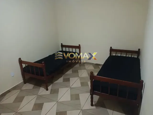 Chácara com 630m² 2 quartos e 3 banheiros, à venda, no bairro Portal da Figueira em Itapetininga