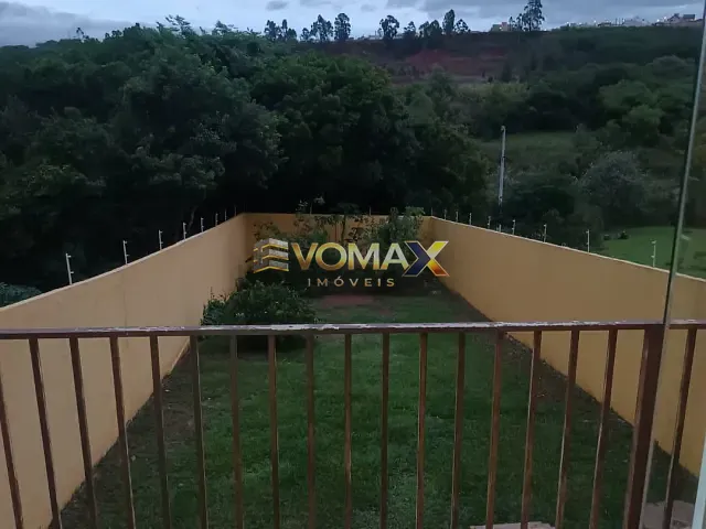 Chácara com 630m² 2 quartos e 3 banheiros, à venda, no bairro Portal da Figueira em Itapetininga