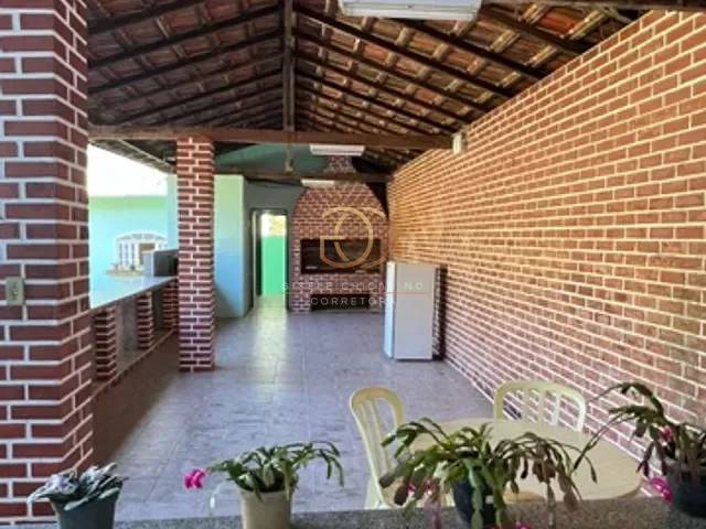 Chácara com 5000m² 6 quartos e 6 banheiros, à venda, no bairro São Francisco em Valença