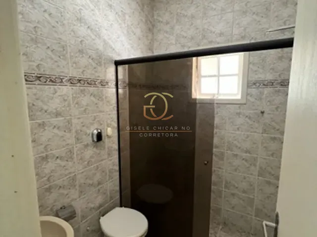 Chácara com 5000m² 6 quartos e 6 banheiros, à venda, no bairro São Francisco em Valença