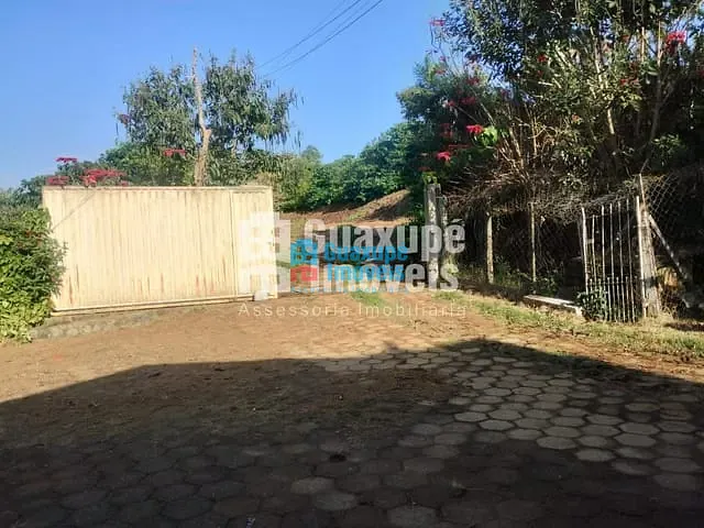 Chácara com 100m², à venda, no bairro RODOVIA em MUZAMBINHO
