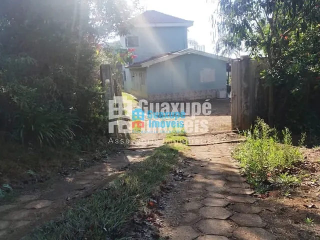 Chácara com 100m², à venda, no bairro RODOVIA em MUZAMBINHO