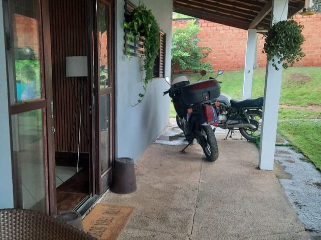 Foto do Chácara - CHÁCARA PARQUE DA REPRESA | Hermes Imóveis