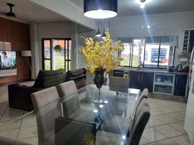 Foto do Chácara - CHÁCARA PARQUE DA REPRESA | Hermes Imóveis