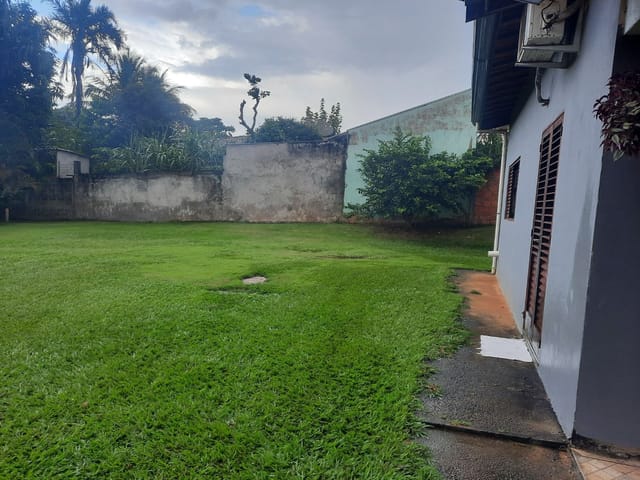 Foto do Chácara - CHÁCARA PARQUE DA REPRESA | Hermes Imóveis