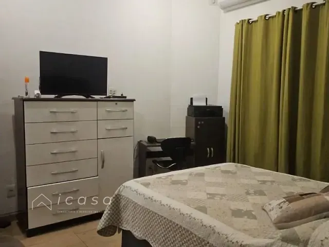 Chácara com 875m² 1 quarto e 2 banheiros, à venda, no bairro Sítio Adriana em Caçapava