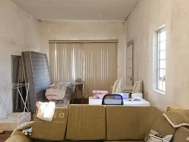 Chácara com 875m² 1 quarto e 2 banheiros, à venda, no bairro Sítio Adriana em Caçapava