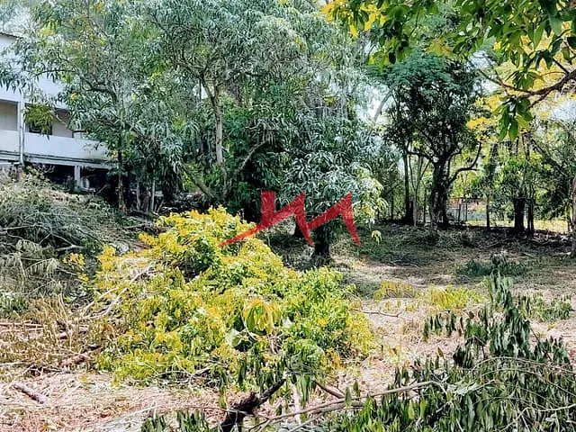 Chácara com 2000m² 7 quartos e 3 banheiros, à venda, no bairro Ipiiba em São Gonçalo