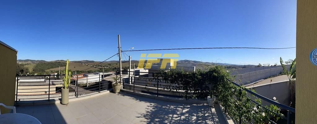 Chácara, 3 quartos, 880 m² - Foto 4