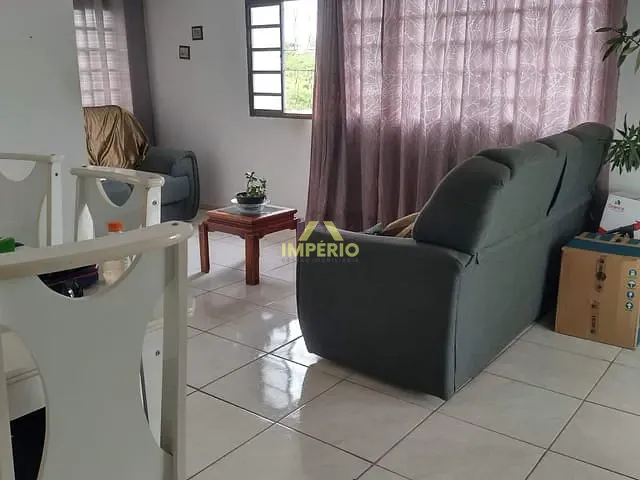 Chácara com 2000m² 3 quartos e 2 banheiros, à venda, no bairro Terras de Itaici em Indaiatuba