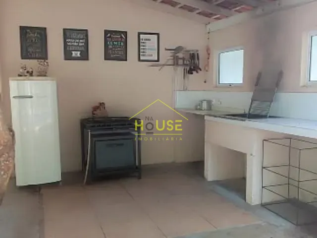 Chácara com 56500m², à venda, no bairro Barbalho em Salvador