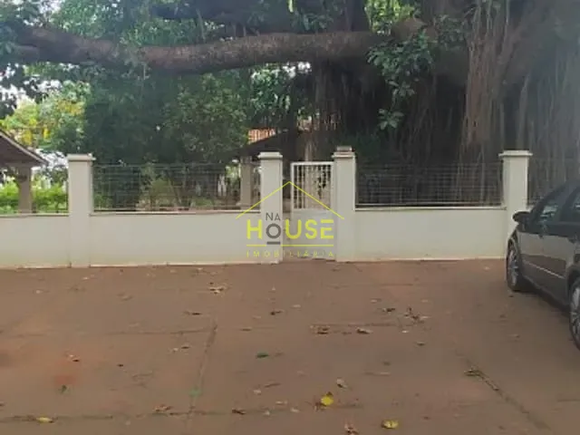 Chácara com 56500m², à venda, no bairro Barbalho em Salvador