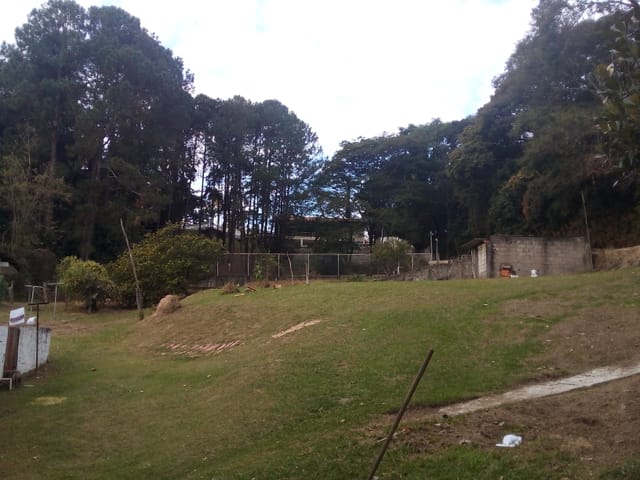Chácara com 6400m² 4 quartos e 4 banheiros, à venda, no bairro Jardim Brasil em Vinhedo
