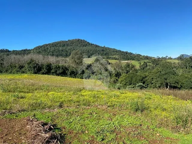 Chácara com 64m² 2 quartos e 1 banheiro, à venda, no bairro LINHA GERALDA em Teutônia