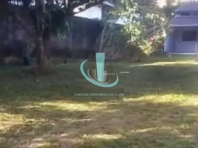 Chácara com 4000m² 5 quartos e 4 banheiros, à venda, no bairro CHÁCARA FLORA ARARAQUARA em ARARAQUARA