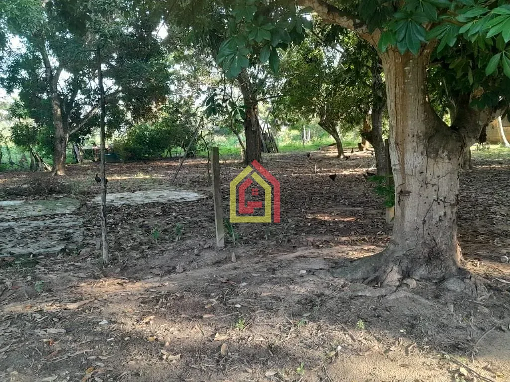 Rural à venda com 10000m² de terreno no Zona Rural, São João do Araguaia (PA) — foto 10 de 10