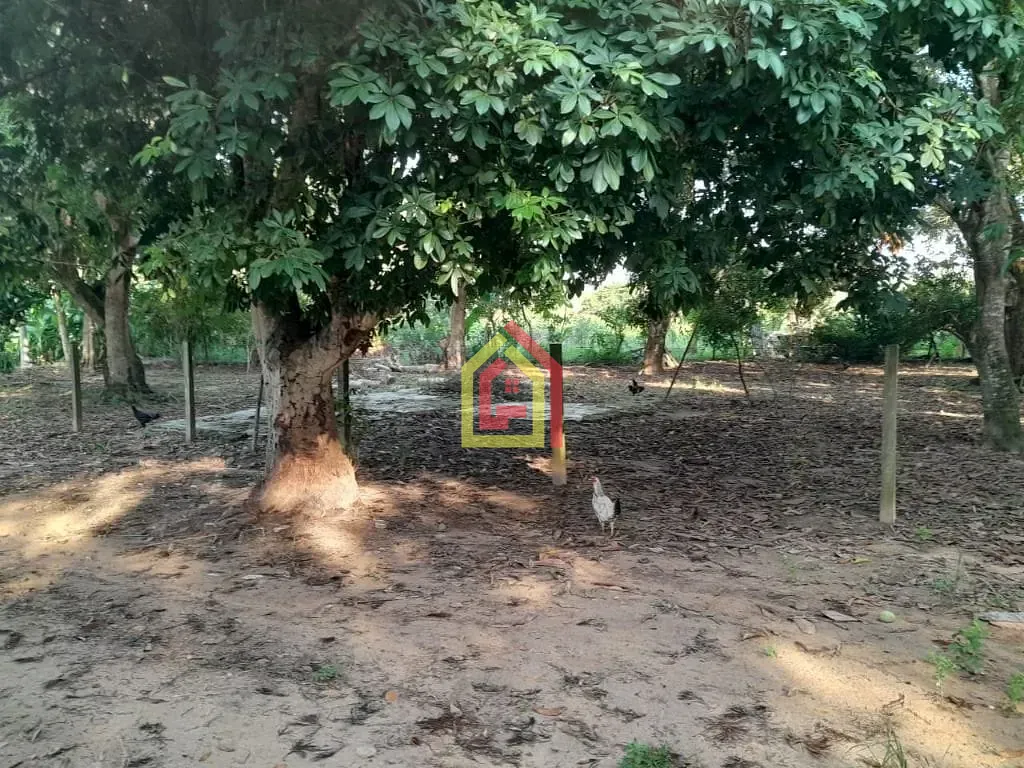 Rural à venda com 10000m² de terreno no Zona Rural, São João do Araguaia (PA) — foto 6 de 10
