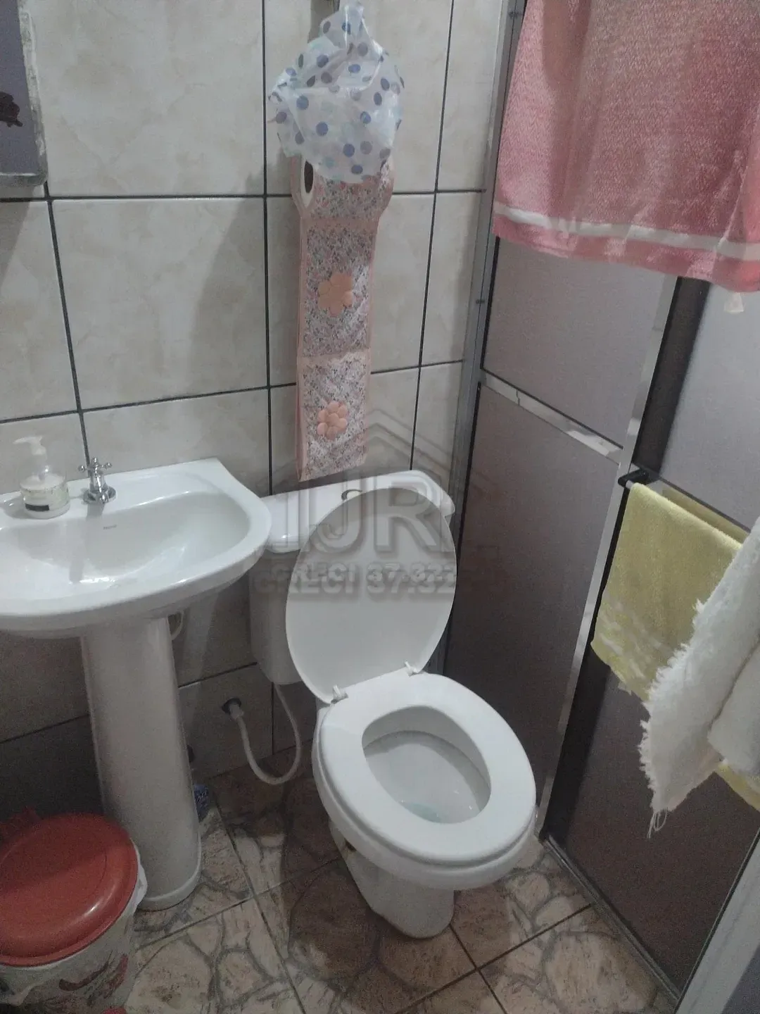 Chácara, 1 quarto, 1290 m² - Foto 5