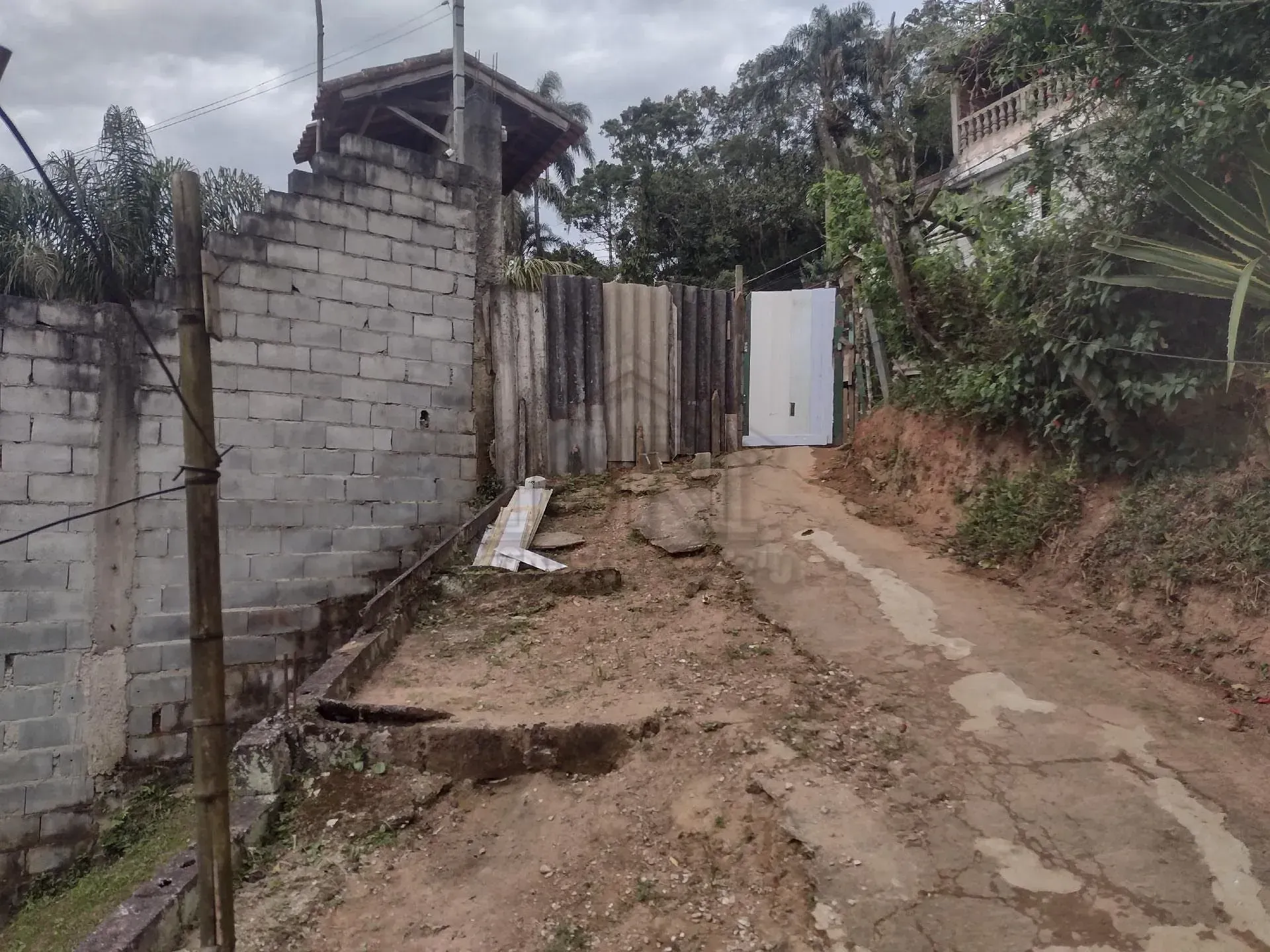 Chácara, 1 quarto, 1290 m² - Foto 16