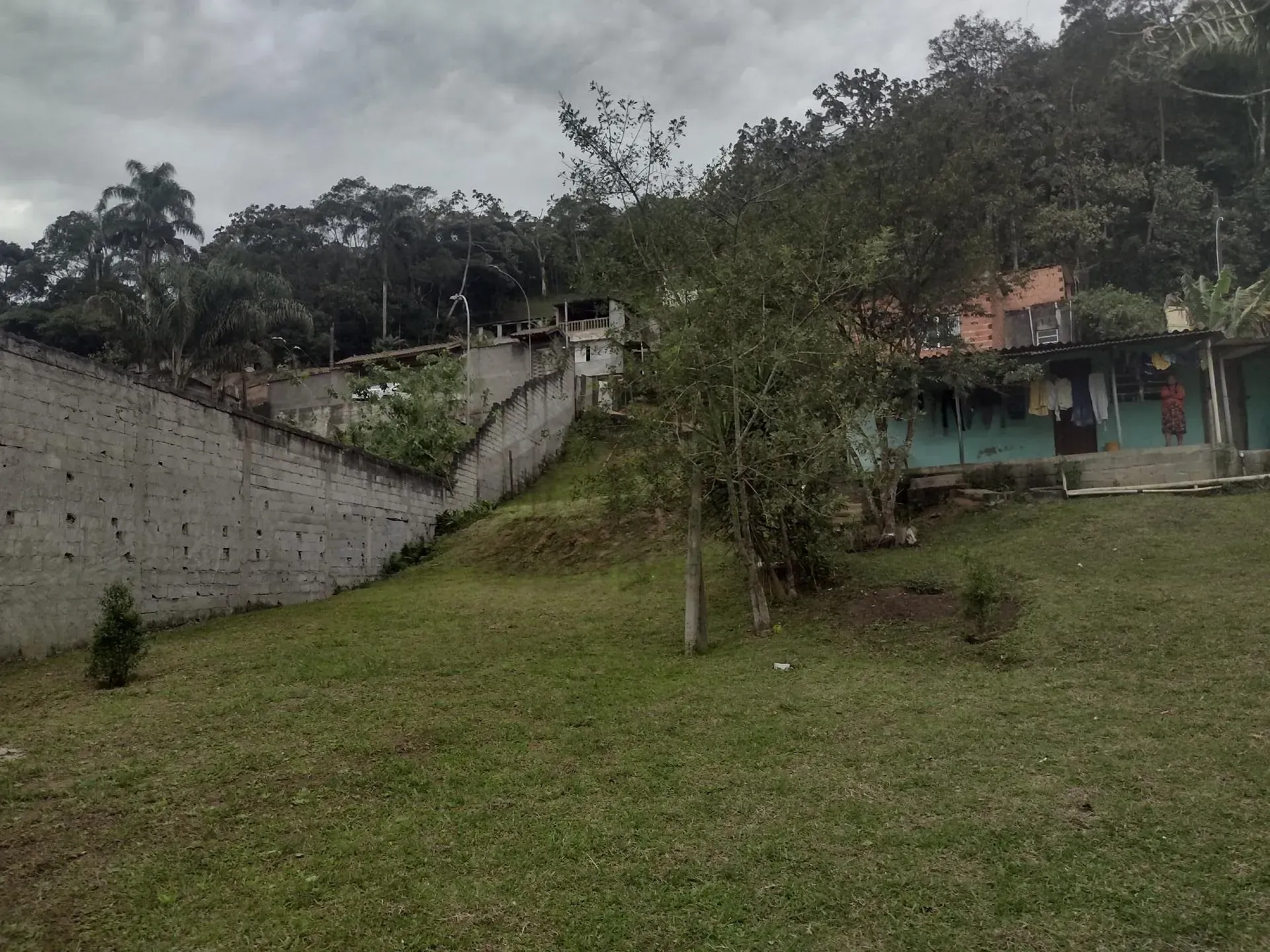 Chácara, 1 quarto, 1290 m² - Foto 17