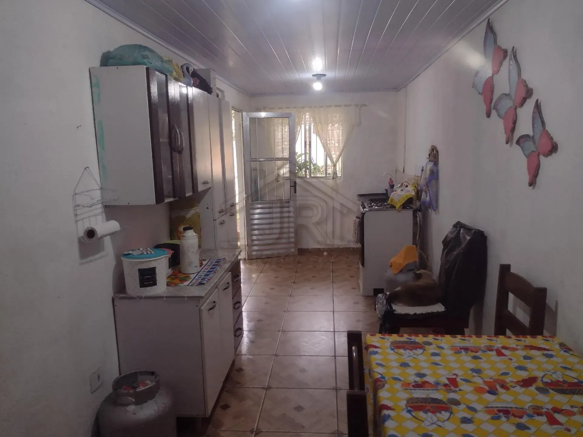 Chácara, 1 quarto, 1290 m² - Foto 8