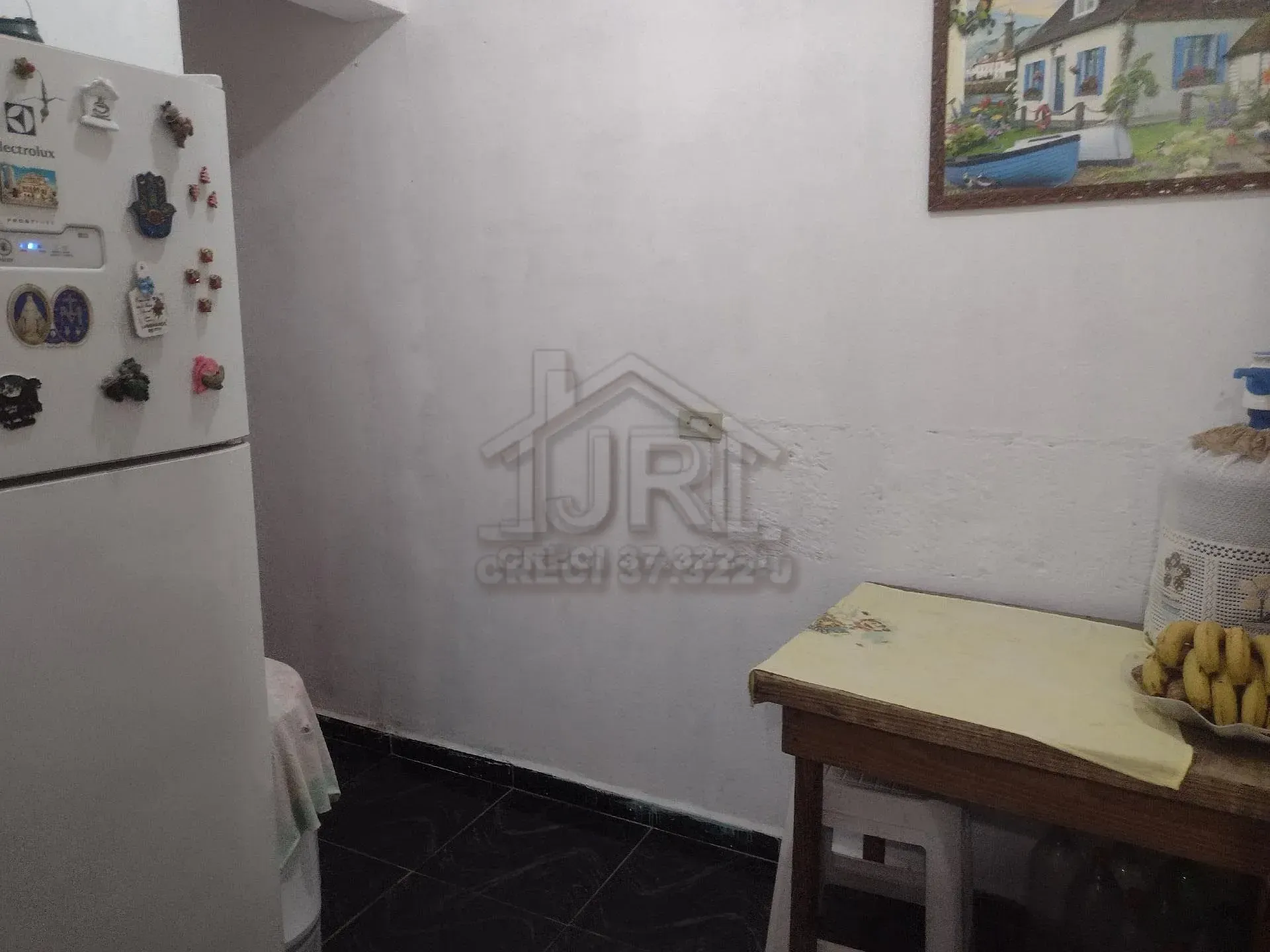 Chácara, 1 quarto, 1290 m² - Foto 9