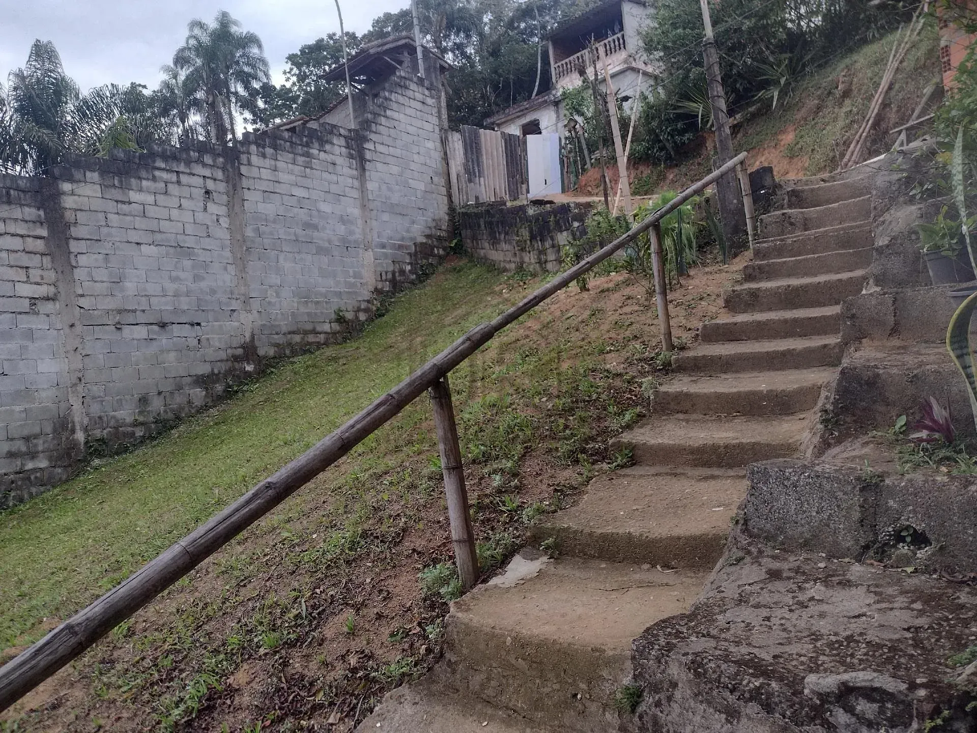 Chácara, 1 quarto, 1290 m² - Foto 13
