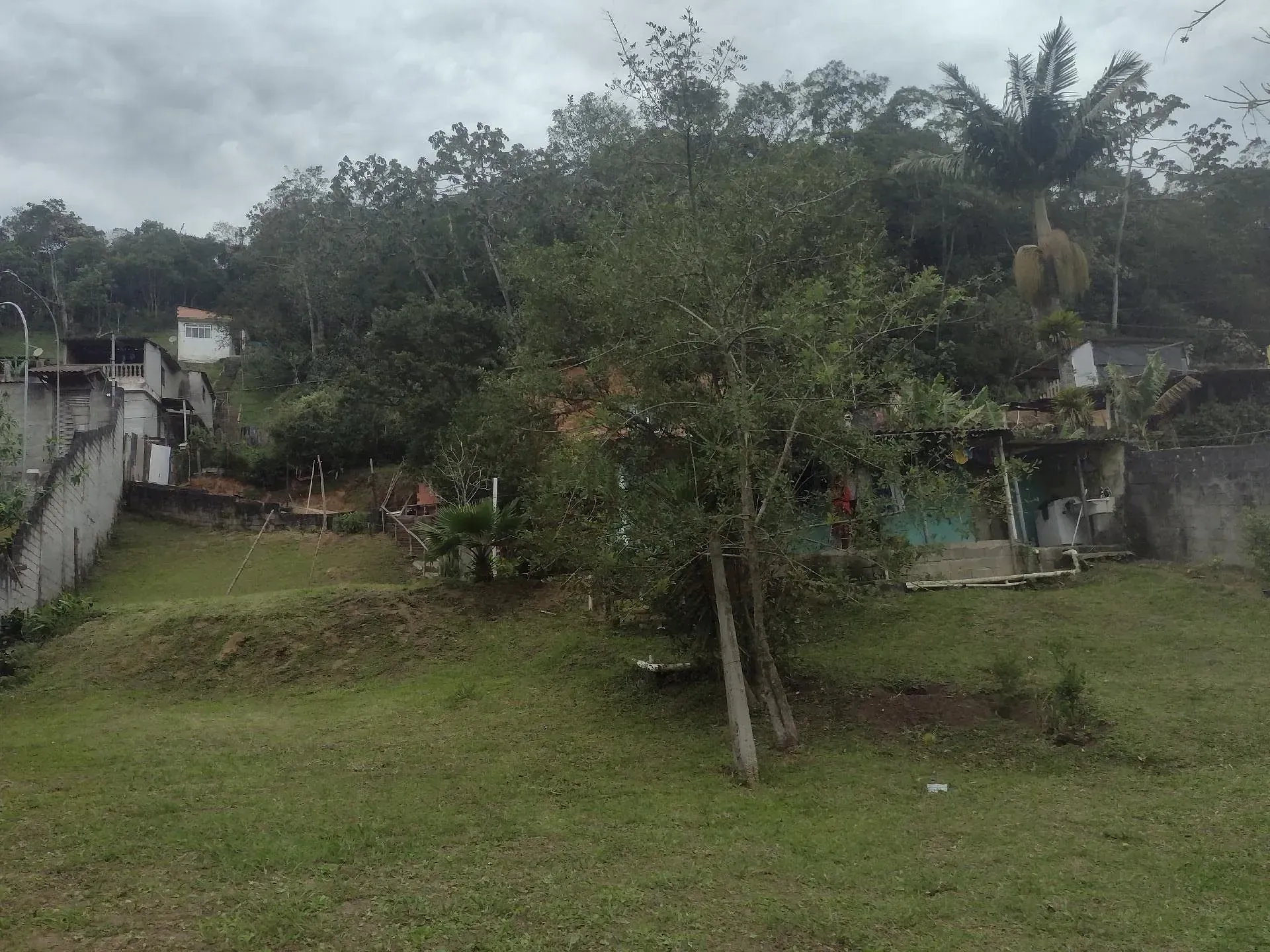 Chácara, 1 quarto, 1290 m² - Foto 18
