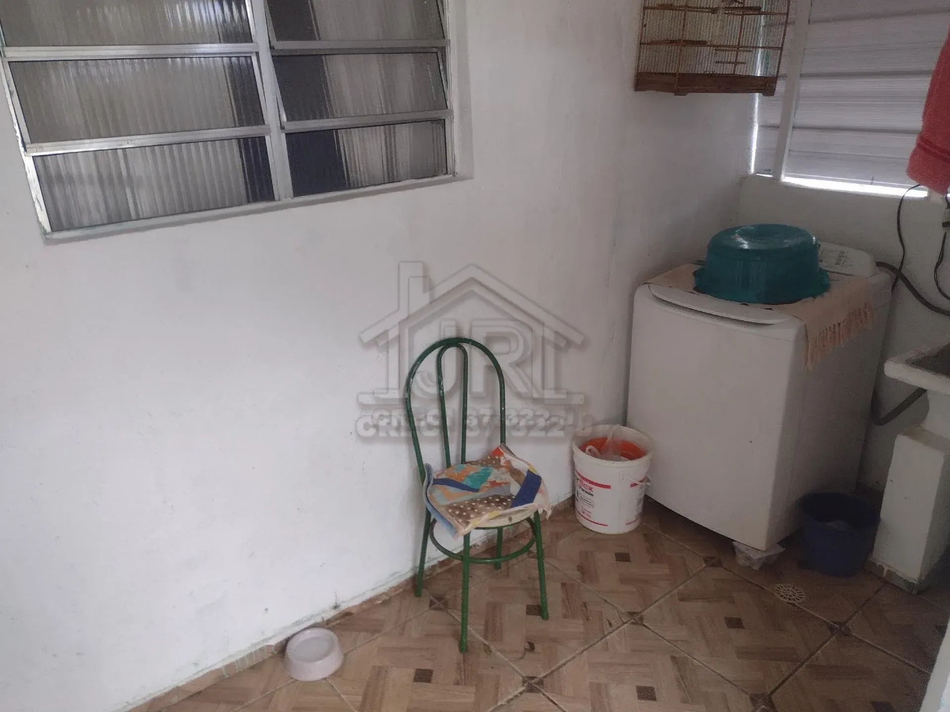 Chácara, 1 quarto, 1290 m² - Foto 6