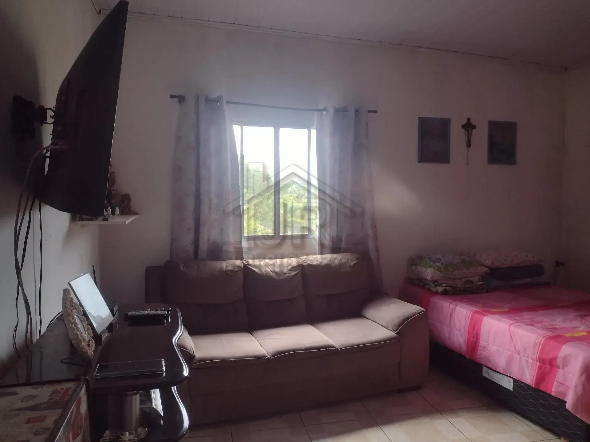 Chácara, 1 quarto, 1290 m² - Foto 20